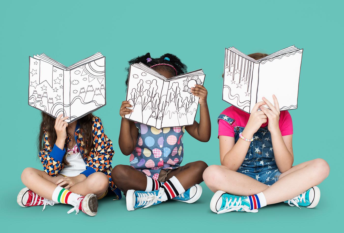 studio, reading, person, concentrate, holding, little, concentrating, focusing, study, people, story, student, focused, read... studio, reading, person, concentrate, holding, little, concentrating, focusing, study, people, story, student, focused, read...