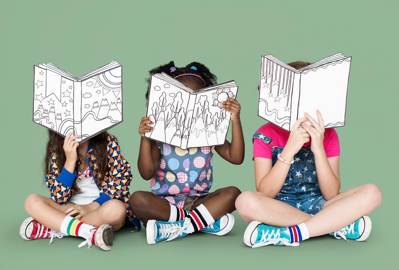 studio, reading, person, concentrate, holding, little, concentrating, focusing, study, people, story, student, focused, read... studio, reading, person, concentrate, holding, little, concentrating, focusing, study, people, story, student, focused, read...