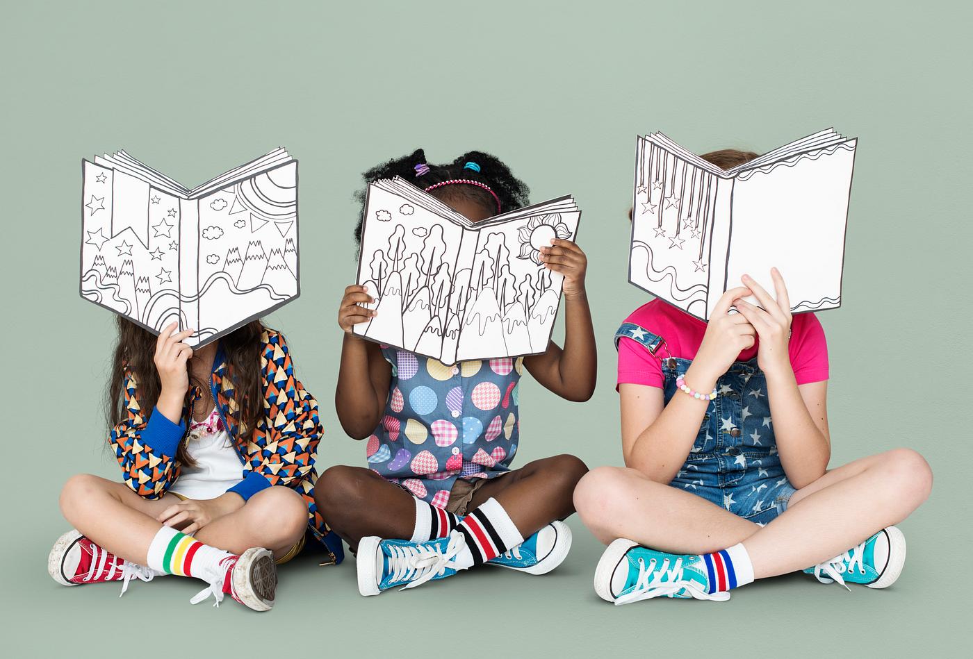 studio, reading, person, concentrate, holding, little, concentrating, focusing, study, people, story, student, focused, read... studio, reading, person, concentrate, holding, little, concentrating, focusing, study, people, story, student, focused, read...