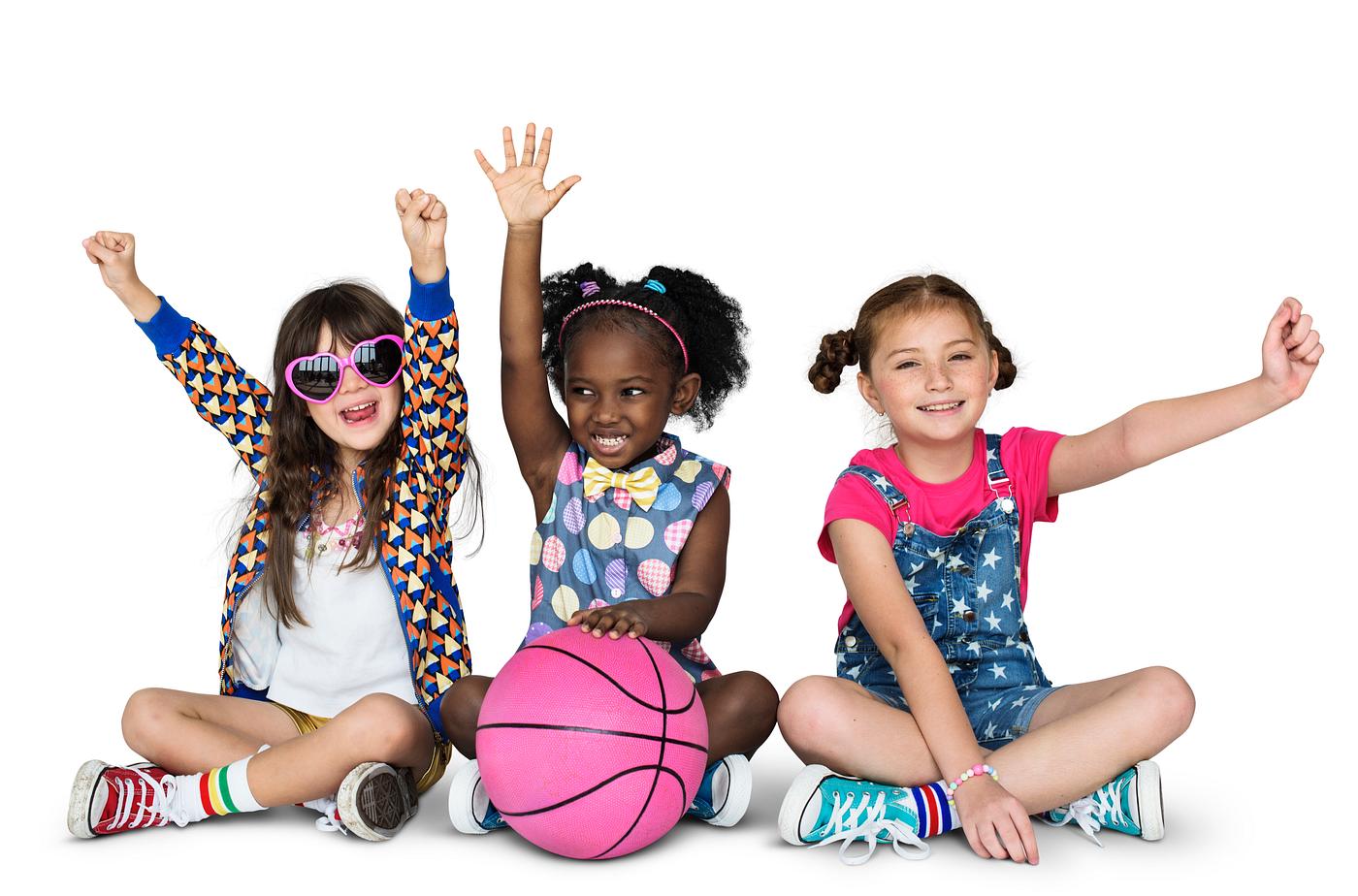studio, basketball, expression, person, isolated on white, sports, little, children, people, positivity, pose, hands, happy... studio, basketball, expression, person, isolated on white, sports, little, children, people, positivity, pose, hands, happy...