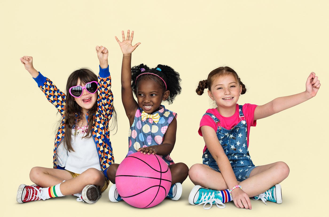 studio, basketball, expression, person, sports, little, children, yellow, people, positivity, pose, hands, happy, smile,... studio, basketball, expression, person, sports, little, children, yellow, people, positivity, pose, hands, happy, smile,...