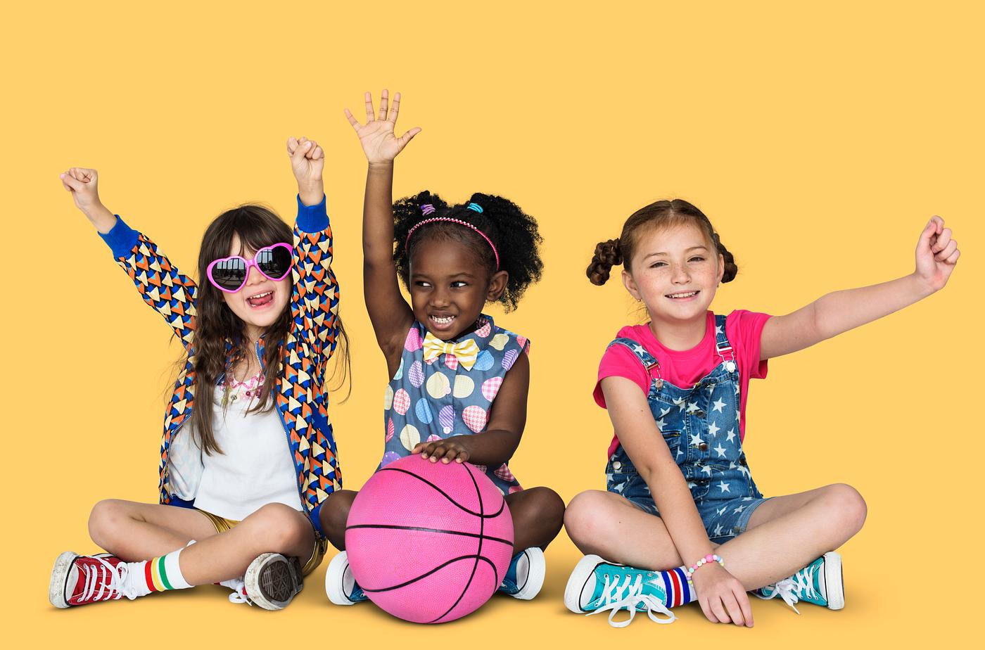 studio, basketball, expression, person, sports, little, children, yellow, people, positivity, pose, hands, happy, smile,... studio, basketball, expression, person, sports, little, children, yellow, people, positivity, pose, hands, happy, smile,...