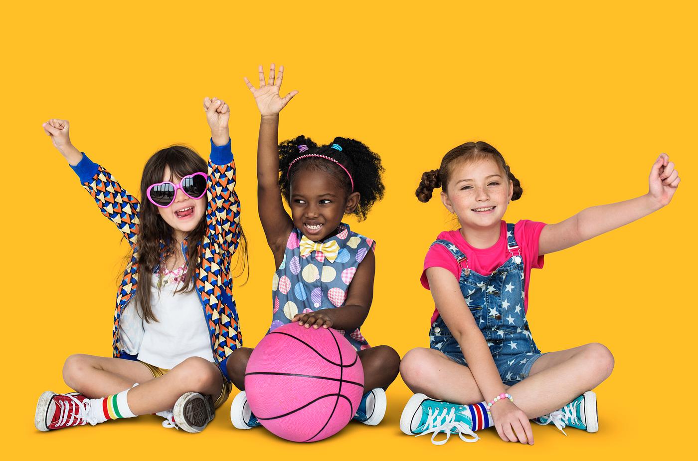 studio, basketball, expression, person, sports, little, children, yellow, people, positivity, pose, hands, happy, smile,... studio, basketball, expression, person, sports, little, children, yellow, people, positivity, pose, hands, happy, smile,...