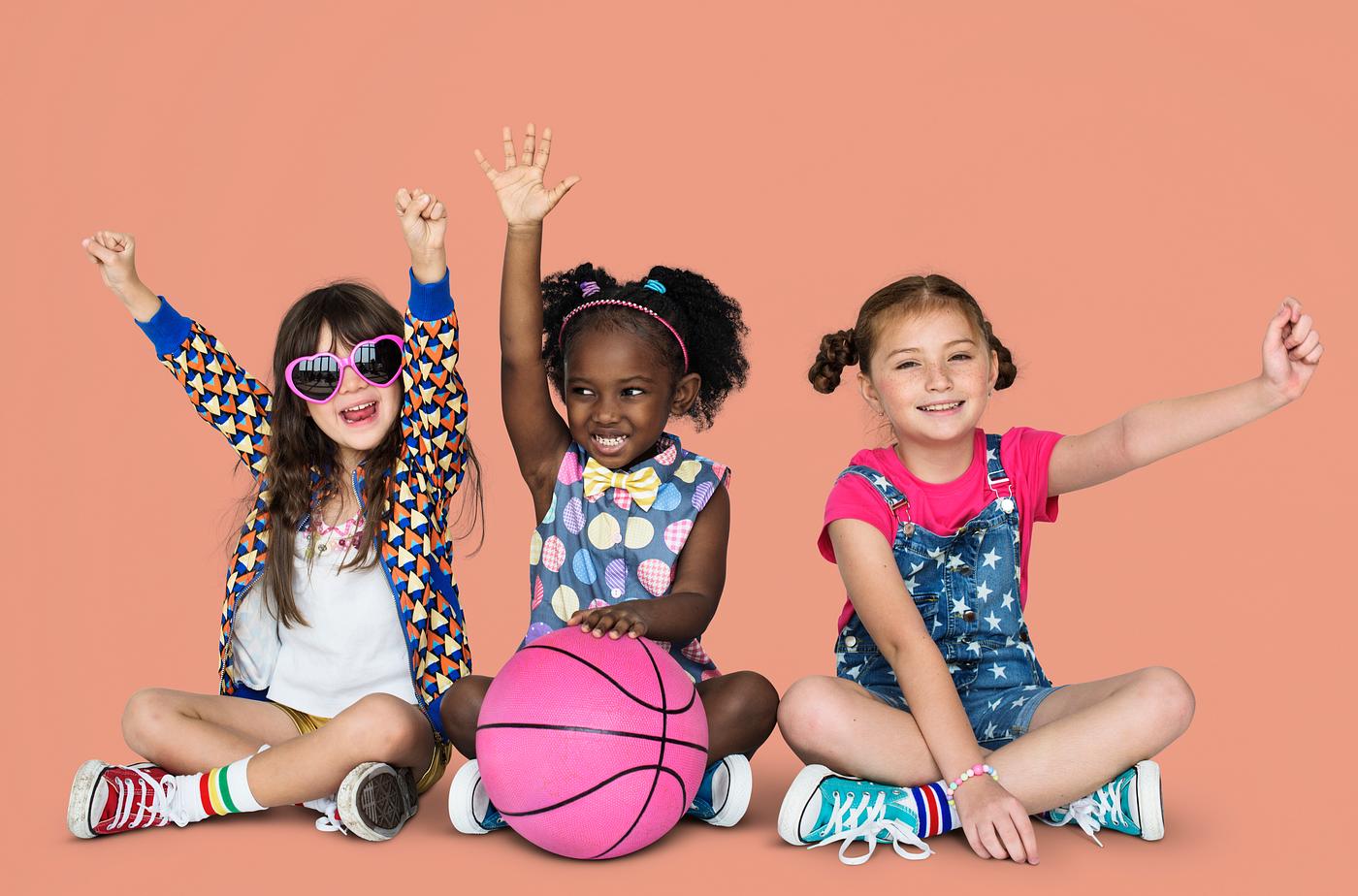 studio, basketball, expression, person, sports, little, children, people, positivity, pose, hands, happy, smile, positive,... studio, basketball, expression, person, sports, little, children, people, positivity, pose, hands, happy, smile, positive,...