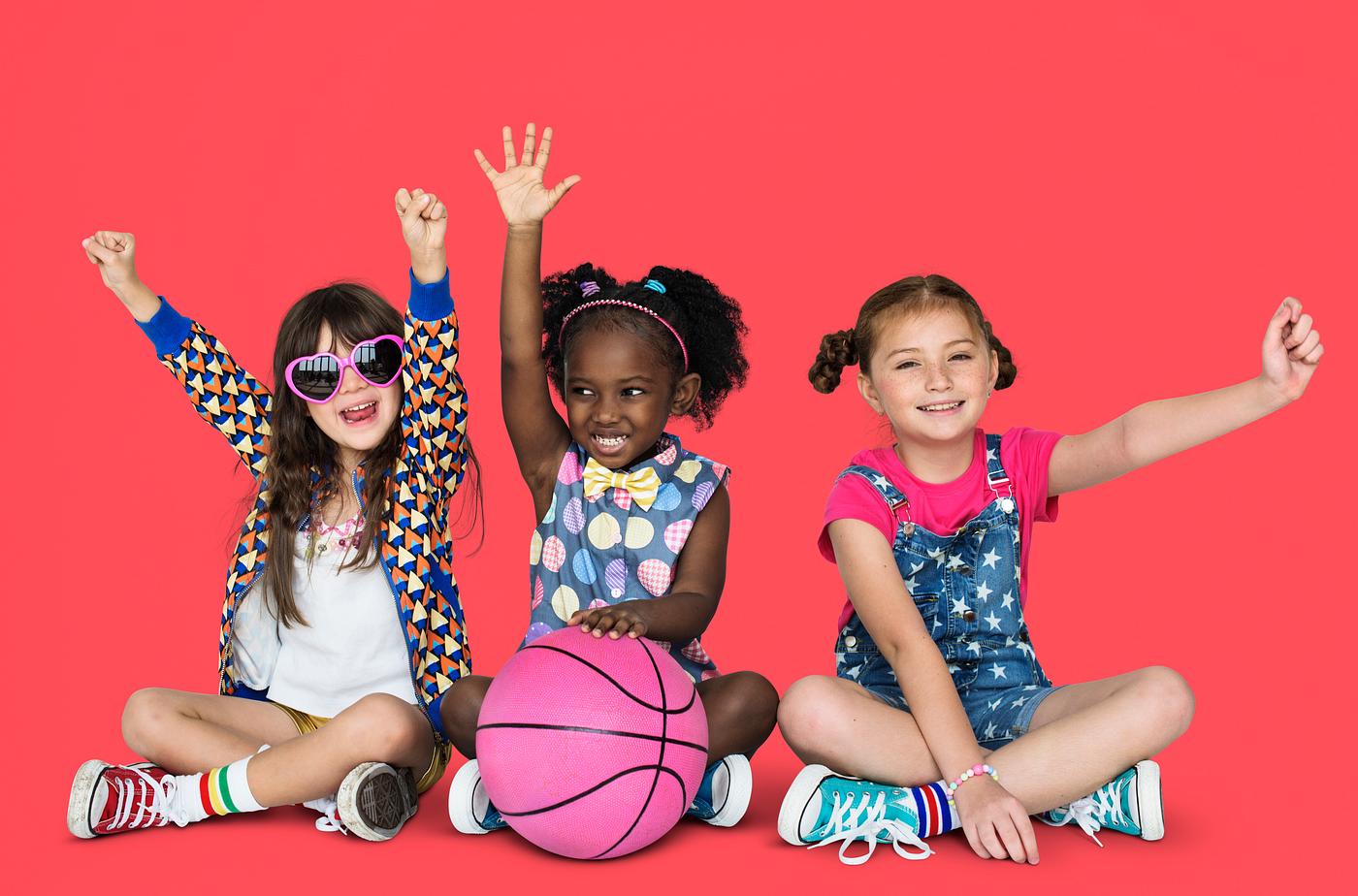 studio, basketball, expression, person, sports, little, children, people, positivity, pose, hands, happy, smile, positive,... studio, basketball, expression, person, sports, little, children, people, positivity, pose, hands, happy, smile, positive,...