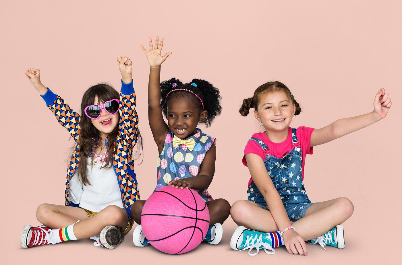 studio, basketball, expression, person, sports, little, children, people, positivity, pose, hands, happy, smile, positive,... studio, basketball, expression, person, sports, little, children, people, positivity, pose, hands, happy, smile, positive,...