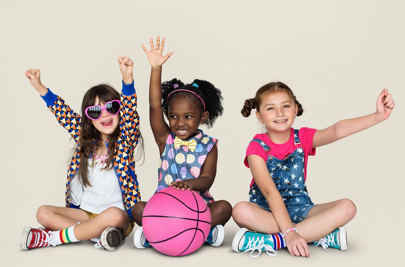 studio, basketball, expression, person, sports, little, children, people, positivity, pose, hands, happy, smile, positive,... studio, basketball, expression, person, sports, little, children, people, positivity, pose, hands, happy, smile, positive,...