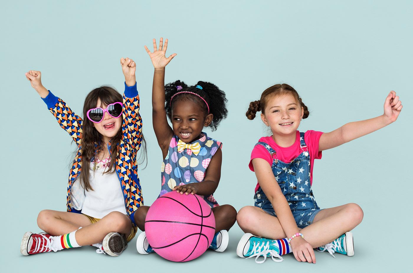 happy, person, active, background, basketball, blue, cheerful, children, emotion, expression, feeling, group, hands, hands... happy, person, active, background, basketball, blue, cheerful, children, emotion, expression, feeling, group, hands, hands...