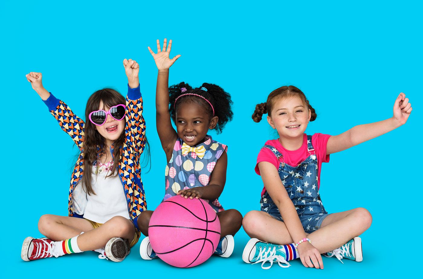 studio, basketball, expression, person, sports, little, children, people, positivity, pose, hands, happy, smile, positive,... studio, basketball, expression, person, sports, little, children, people, positivity, pose, hands, happy, smile, positive,...