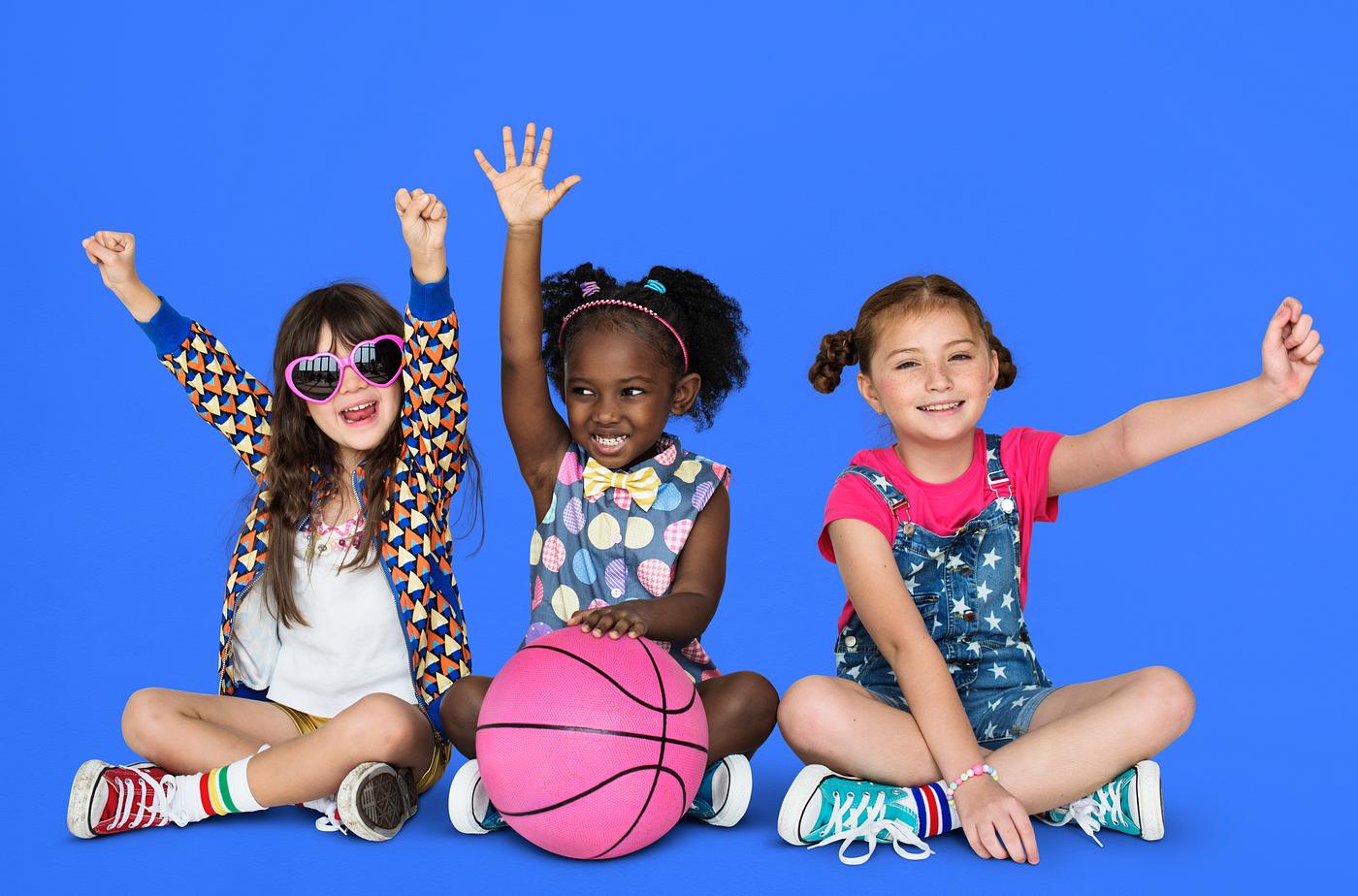 studio, basketball, expression, person, sports, little, children, people, positivity, pose, hands, happy, smile, positive,... studio, basketball, expression, person, sports, little, children, people, positivity, pose, hands, happy, smile, positive,...