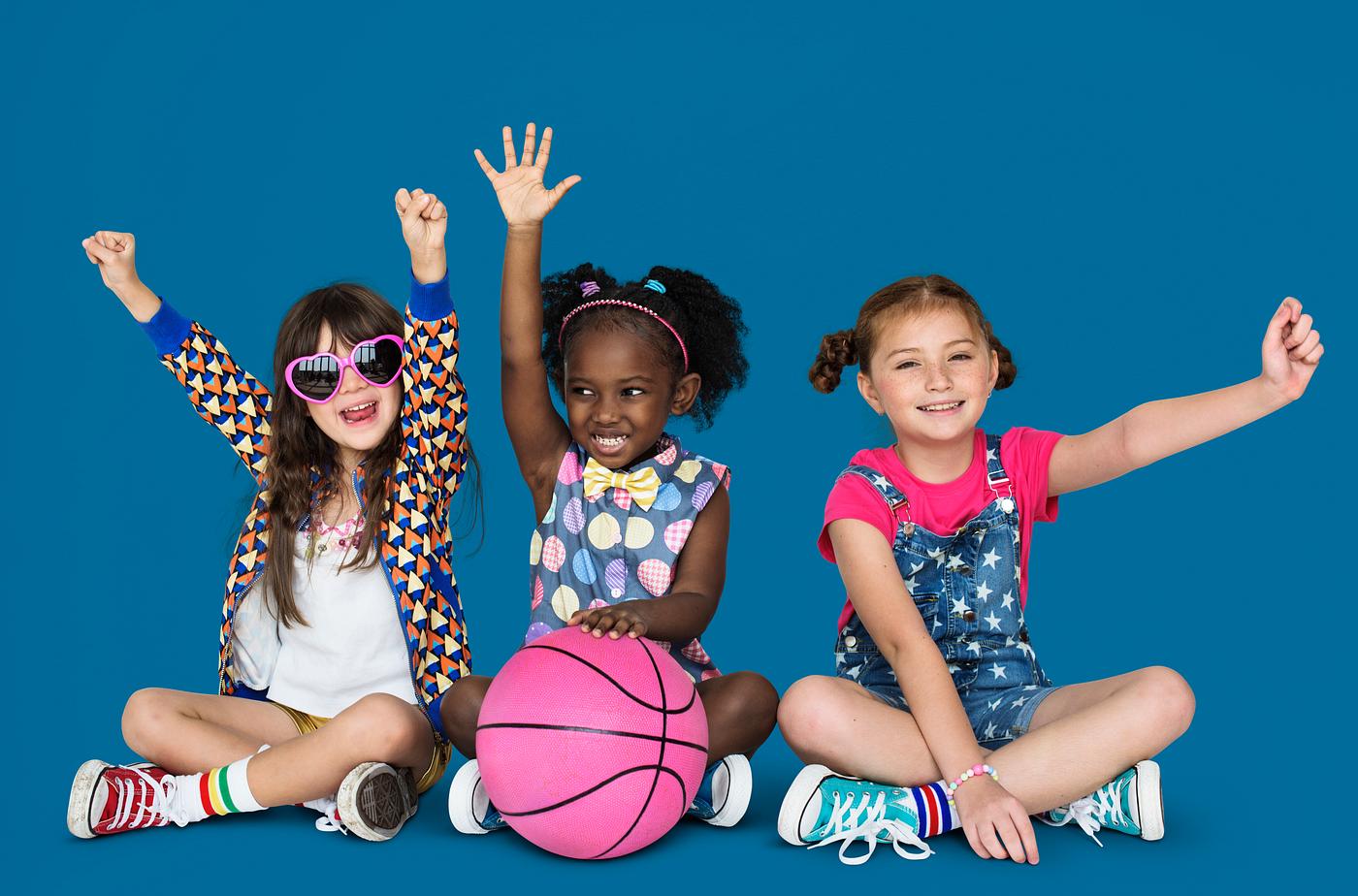 studio, basketball, expression, person, sports, little, children, people, positivity, pose, hands, happy, smile, positive,... studio, basketball, expression, person, sports, little, children, people, positivity, pose, hands, happy, smile, positive,...