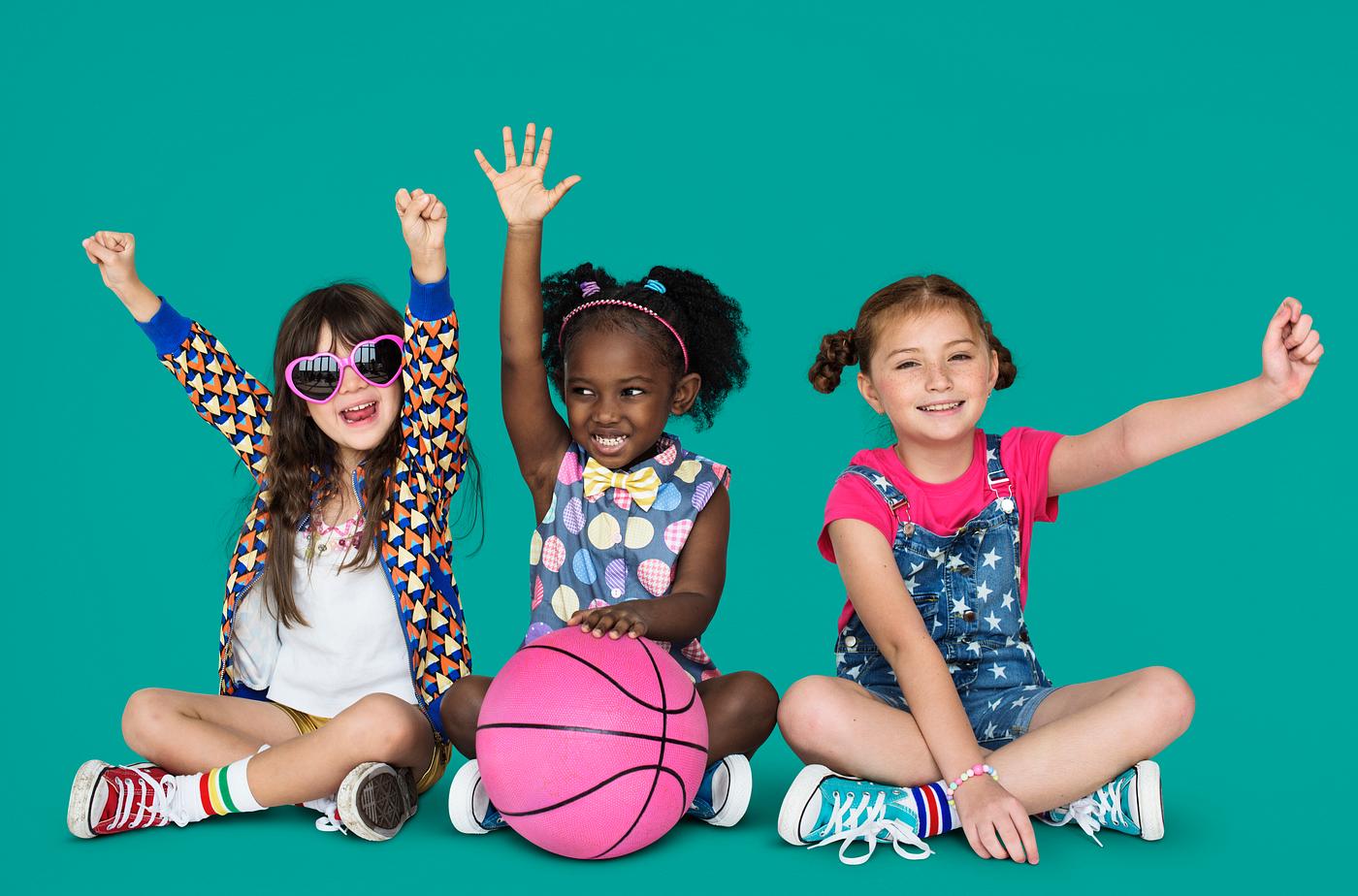 studio, basketball, expression, person, sports, little, children, people, positivity, pose, hands, happy, smile, positive,... studio, basketball, expression, person, sports, little, children, people, positivity, pose, hands, happy, smile, positive,...
