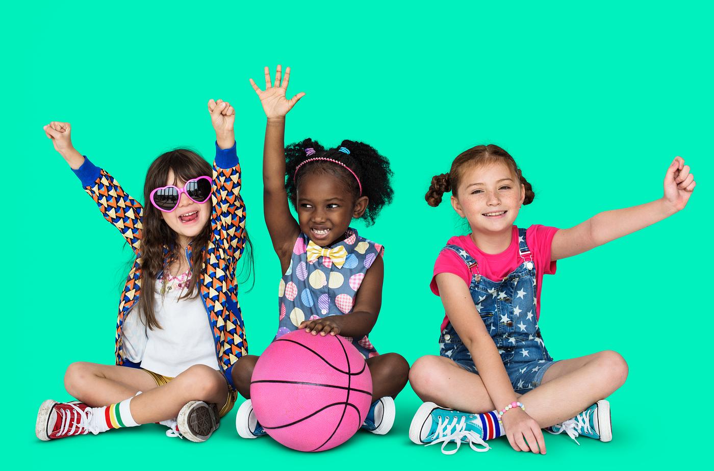 studio, basketball, expression, person, sports, little, children, people, positivity, pose, hands, happy, smile, positive,... studio, basketball, expression, person, sports, little, children, people, positivity, pose, hands, happy, smile, positive,...
