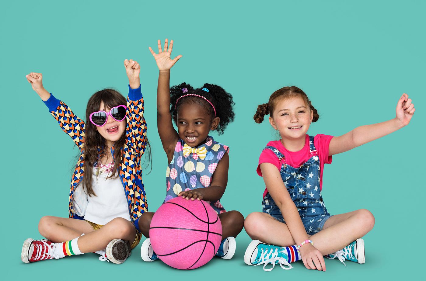 studio, basketball, expression, person, sports, little, children, people, positivity, pose, hands, happy, smile, positive,... studio, basketball, expression, person, sports, little, children, people, positivity, pose, hands, happy, smile, positive,...