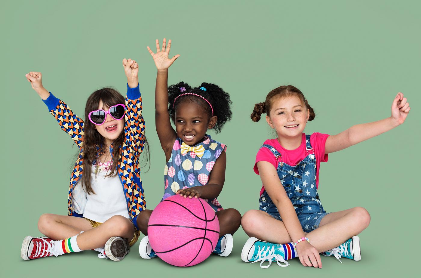 studio, basketball, expression, person, sports, little, children, people, positivity, pose, hands, happy, smile, positive,... studio, basketball, expression, person, sports, little, children, people, positivity, pose, hands, happy, smile, positive,...
