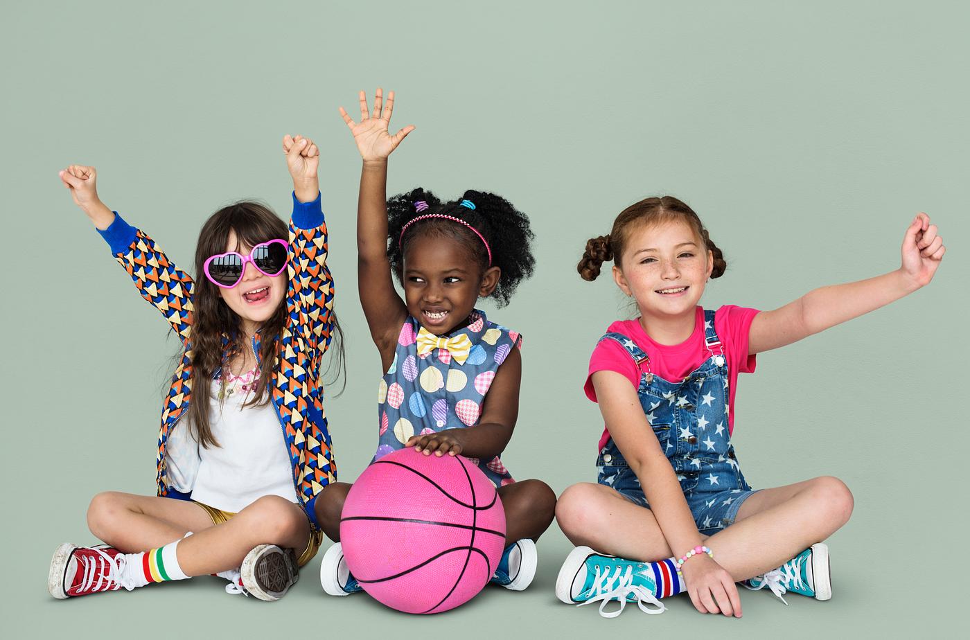 studio, basketball, expression, person, sports, little, children, people, positivity, pose, hands, happy, smile, positive,... studio, basketball, expression, person, sports, little, children, people, positivity, pose, hands, happy, smile, positive,...
