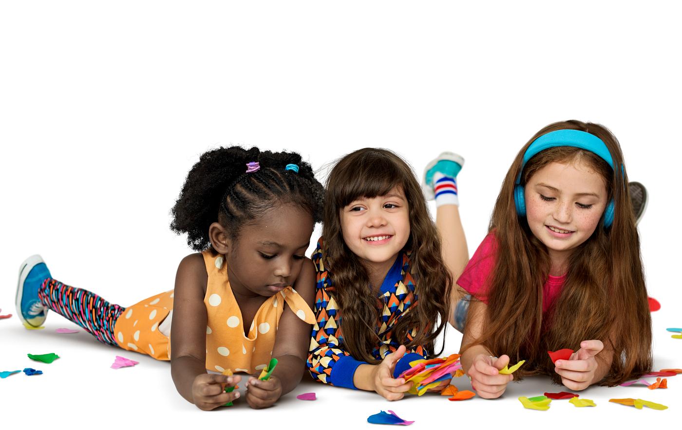 studio, expression, person, paper, isolated on white, little, children, people, creativity, positivity, happy, smile,... studio, expression, person, paper, isolated on white, little, children, people, creativity, positivity, happy, smile,...