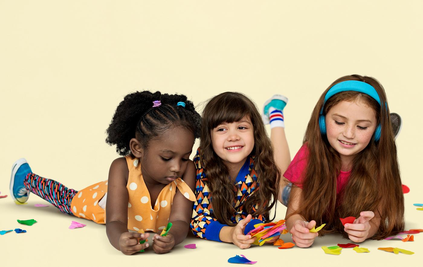 studio, expression, person, paper, children, little, yellow, people, creativity, positivity, happy, smile, positive,... studio, expression, person, paper, children, little, yellow, people, creativity, positivity, happy, smile, positive,...