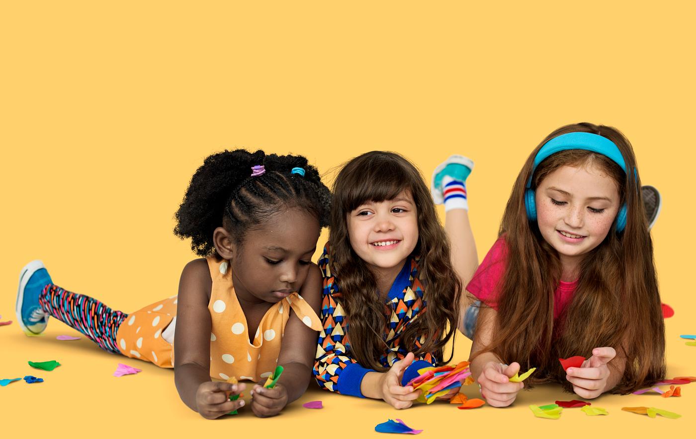studio, expression, person, paper, children, little, yellow, people, creativity, positivity, happy, smile, positive,... studio, expression, person, paper, children, little, yellow, people, creativity, positivity, happy, smile, positive,...