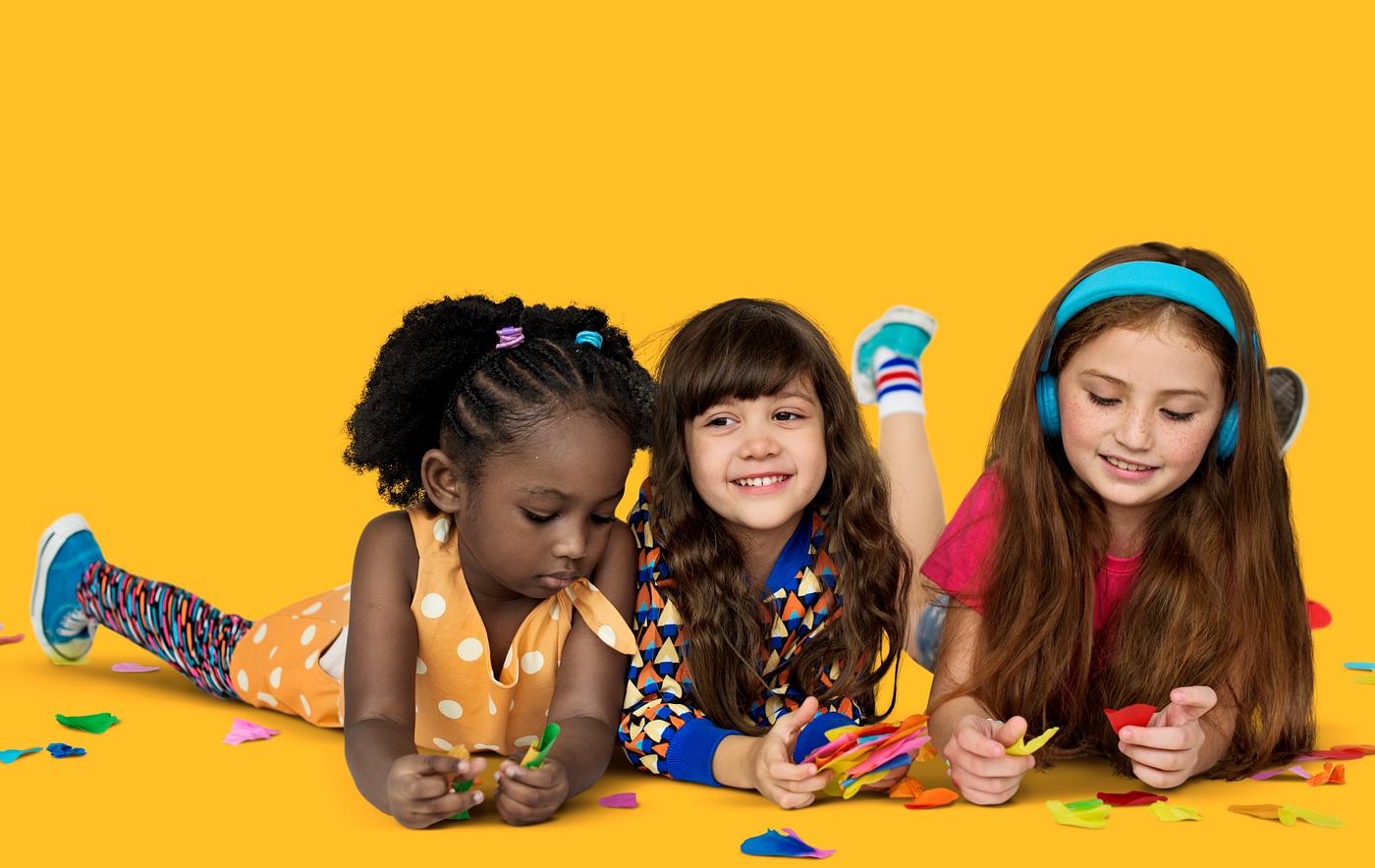 studio, expression, person, paper, children, little, yellow, people, creativity, positivity, happy, smile, positive,... studio, expression, person, paper, children, little, yellow, people, creativity, positivity, happy, smile, positive,...