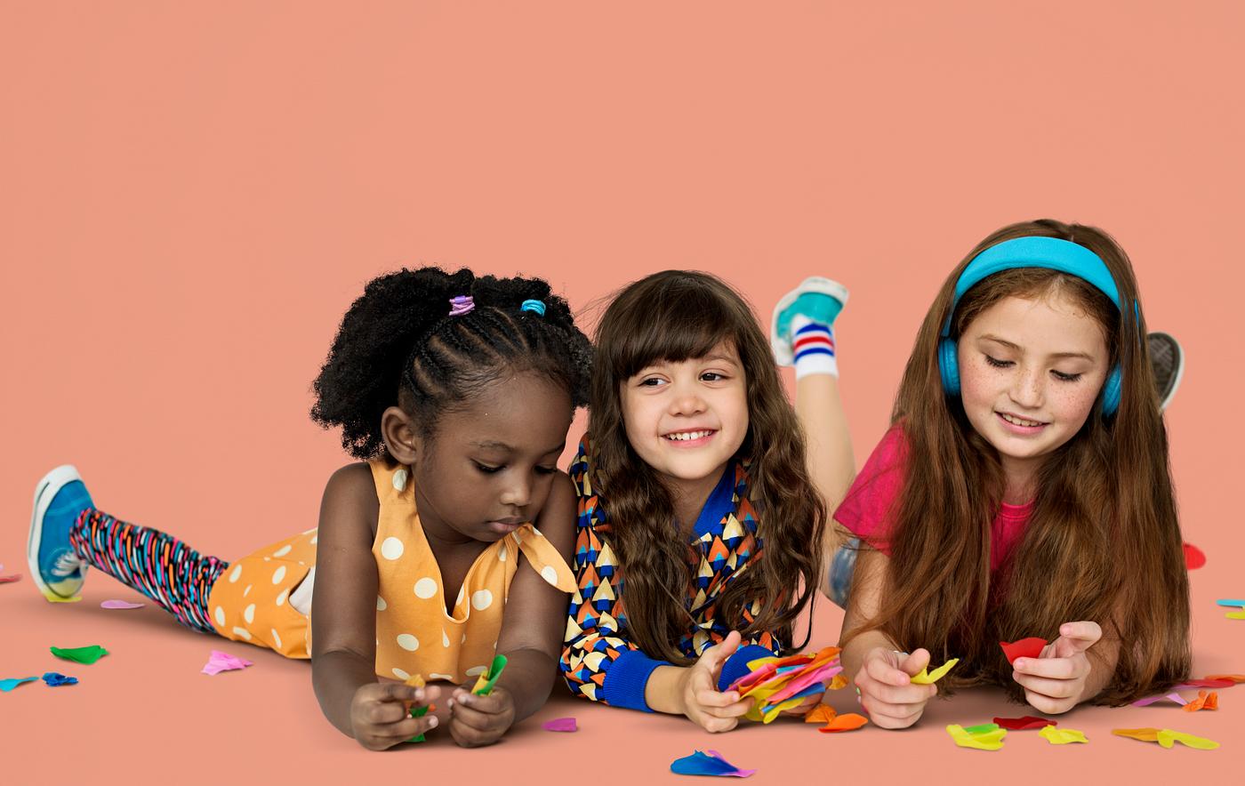 studio, expression, person, paper, children, little, people, creativity, positivity, happy, smile, positive, cheerful,... studio, expression, person, paper, children, little, people, creativity, positivity, happy, smile, positive, cheerful,...