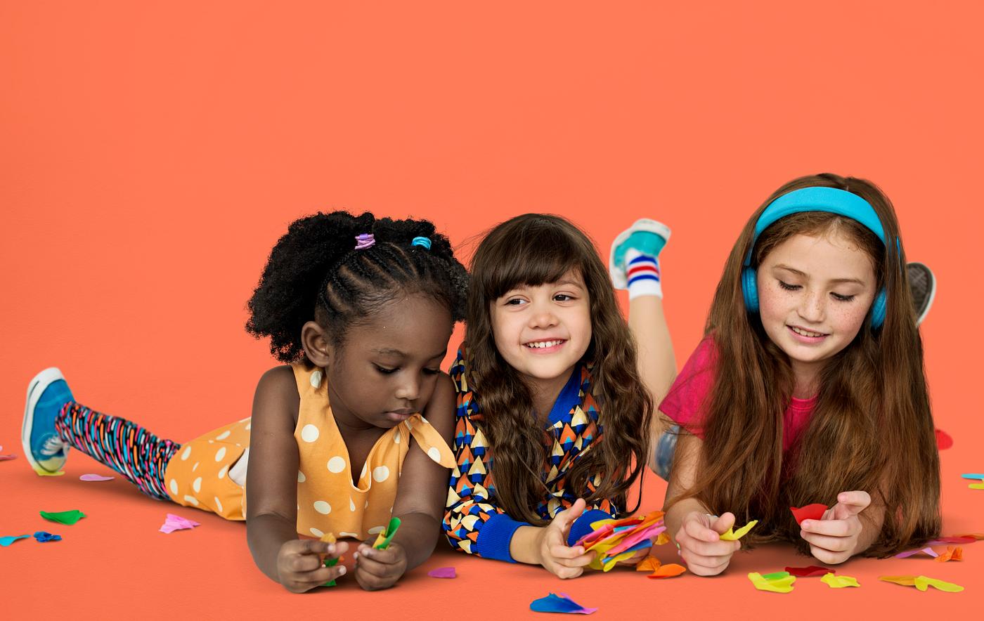 studio, expression, person, paper, children, little, people, creativity, positivity, happy, smile, positive, cheerful,... studio, expression, person, paper, children, little, people, creativity, positivity, happy, smile, positive, cheerful,...