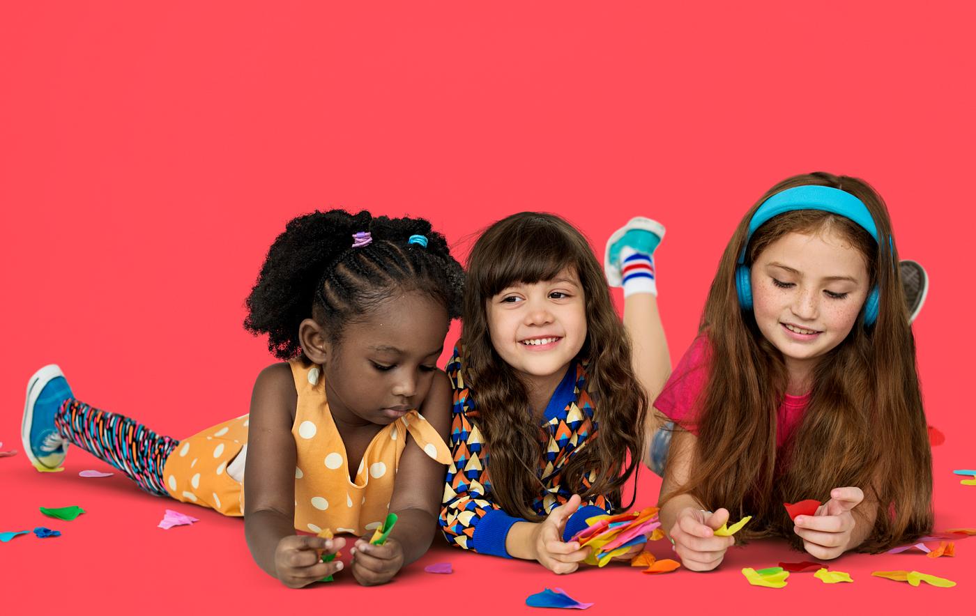 studio, expression, person, paper, children, little, people, creativity, positivity, happy, smile, positive, cheerful,... studio, expression, person, paper, children, little, people, creativity, positivity, happy, smile, positive, cheerful,...
