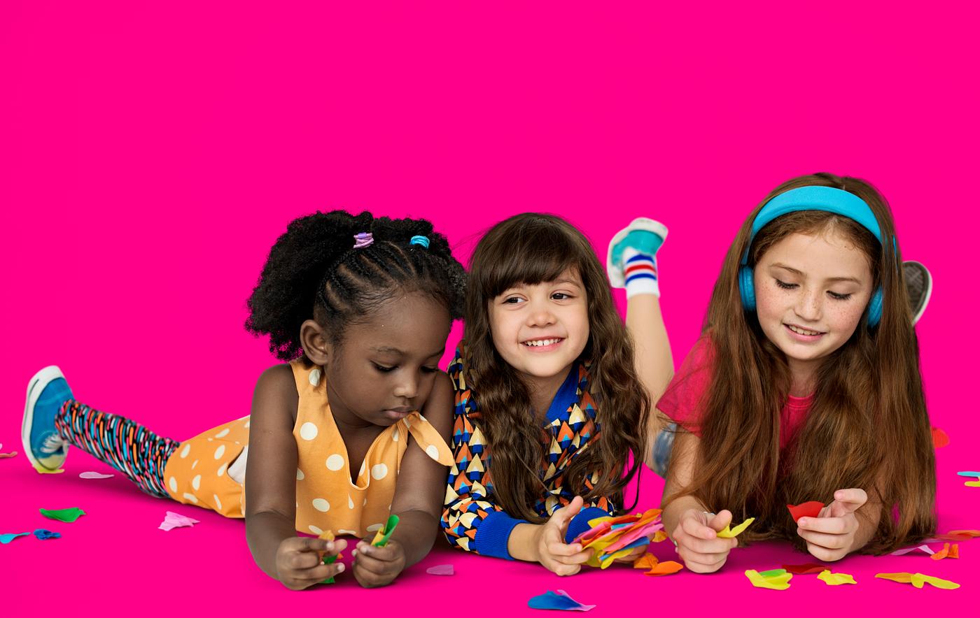 studio, expression, person, paper, children, little, people, creativity, positivity, happy, pink, smile, positive, cheerful... studio, expression, person, paper, children, little, people, creativity, positivity, happy, pink, smile, positive, cheerful...