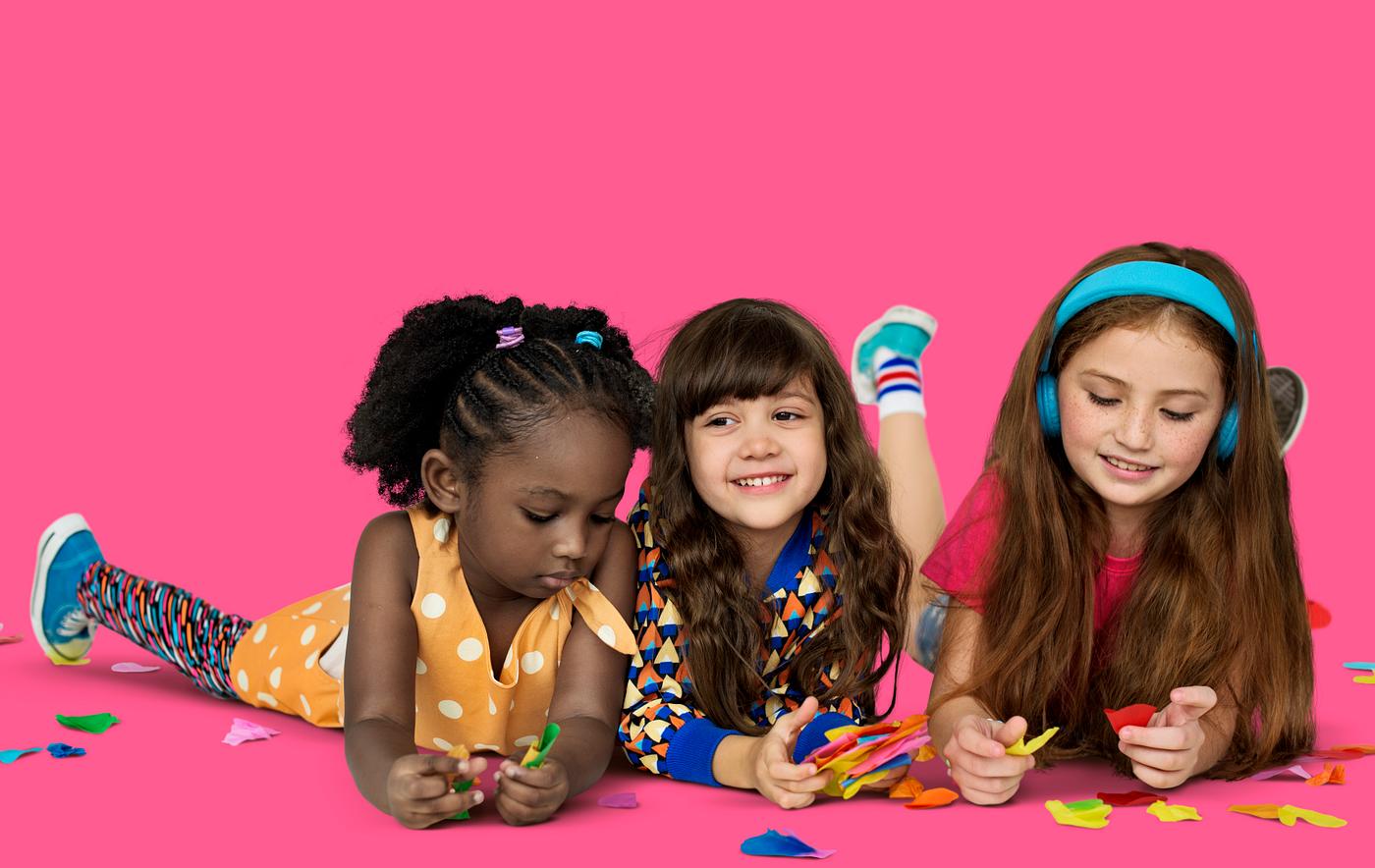 studio, expression, person, paper, children, little, people, creativity, positivity, happy, pink, smile, positive, cheerful... studio, expression, person, paper, children, little, people, creativity, positivity, happy, pink, smile, positive, cheerful...