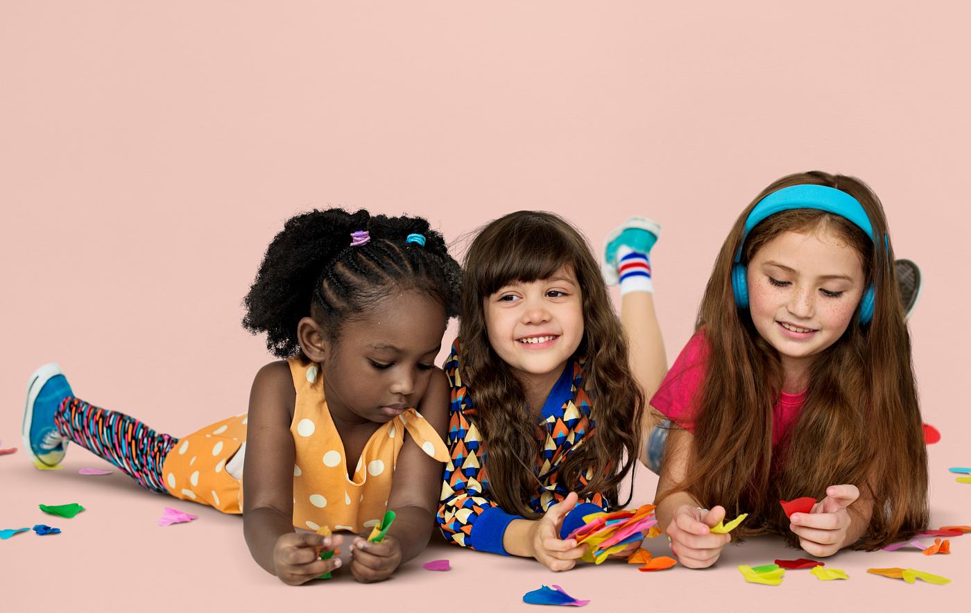 studio, expression, person, paper, children, little, people, creativity, positivity, happy, smile, positive, cheerful,... studio, expression, person, paper, children, little, people, creativity, positivity, happy, smile, positive, cheerful,...