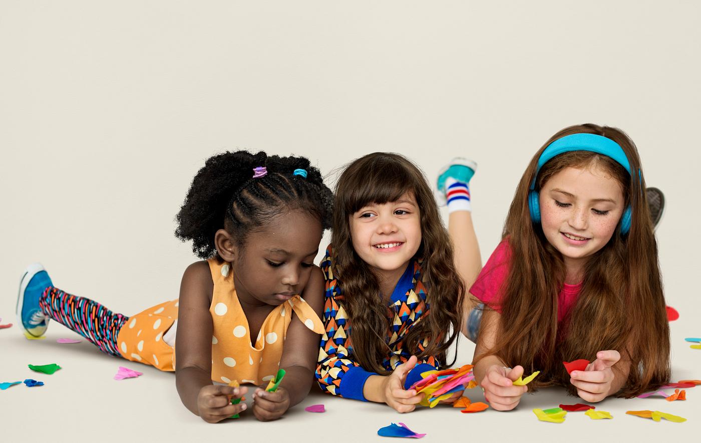 studio, expression, person, paper, children, little, people, creativity, positivity, happy, smile, positive, cheerful,... studio, expression, person, paper, children, little, people, creativity, positivity, happy, smile, positive, cheerful,...