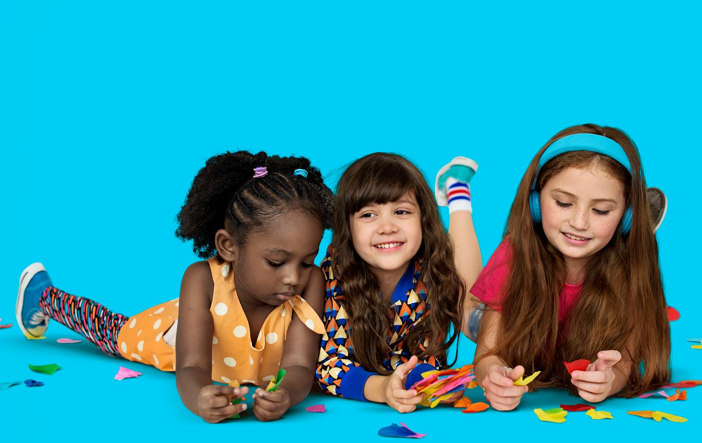 studio, expression, person, paper, children, little, people, creativity, positivity, happy, smile, positive, cheerful,... studio, expression, person, paper, children, little, people, creativity, positivity, happy, smile, positive, cheerful,...