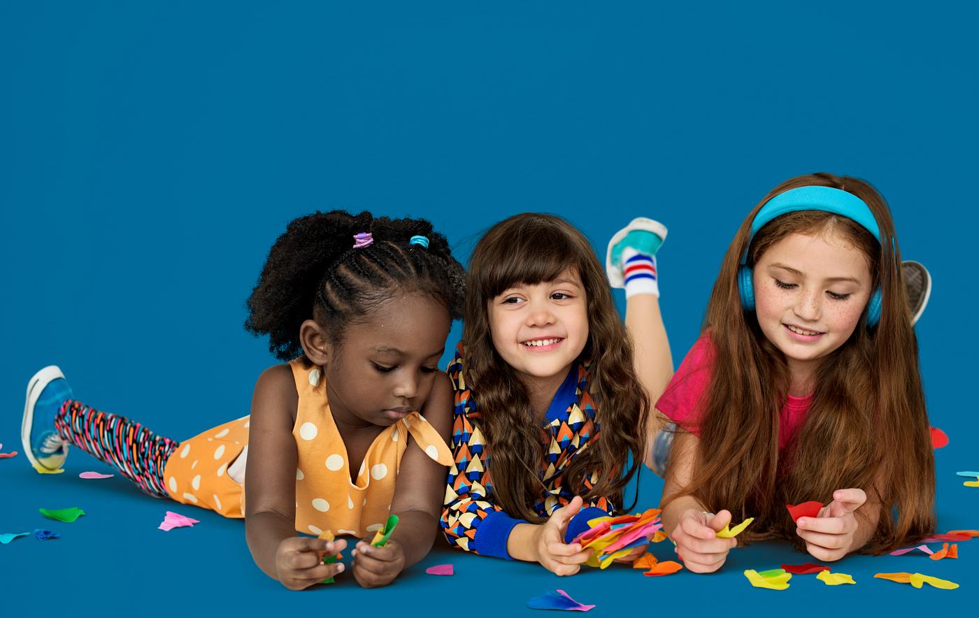 art, art and craft, background, blue, cheerful, children, creative, creativity, design, emotion, expression, feeling, girls... art, art and craft, background, blue, cheerful, children, creative, creativity, design, emotion, expression, feeling, girls...
