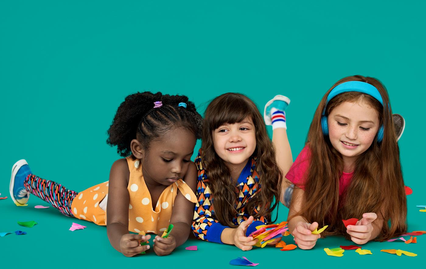 studio, expression, person, paper, children, little, people, creativity, positivity, happy, smile, positive, cheerful,... studio, expression, person, paper, children, little, people, creativity, positivity, happy, smile, positive, cheerful,...