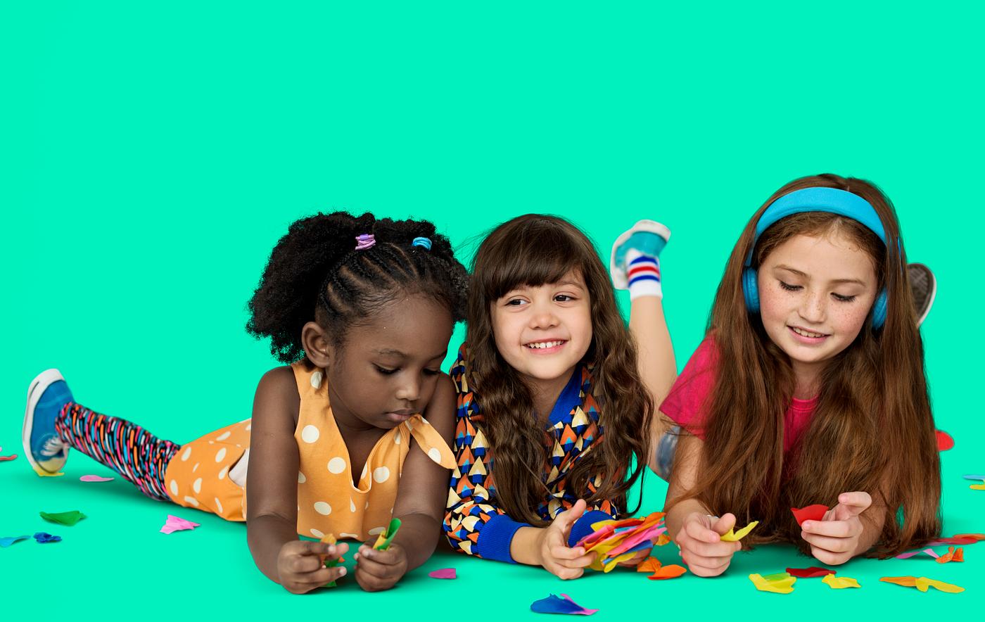 studio, expression, person, paper, children, little, people, creativity, positivity, happy, smile, positive, cheerful,... studio, expression, person, paper, children, little, people, creativity, positivity, happy, smile, positive, cheerful,...