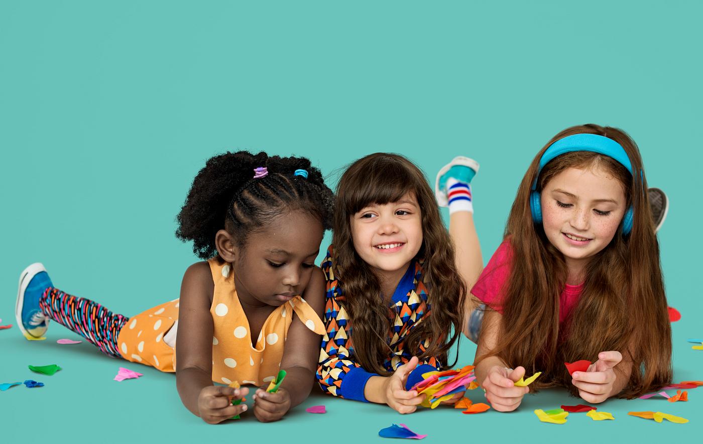 art, art and craft, background, cheerful, children, creative, creativity, design, emotion, expression, feeling, girls, green... art, art and craft, background, cheerful, children, creative, creativity, design, emotion, expression, feeling, girls, green...