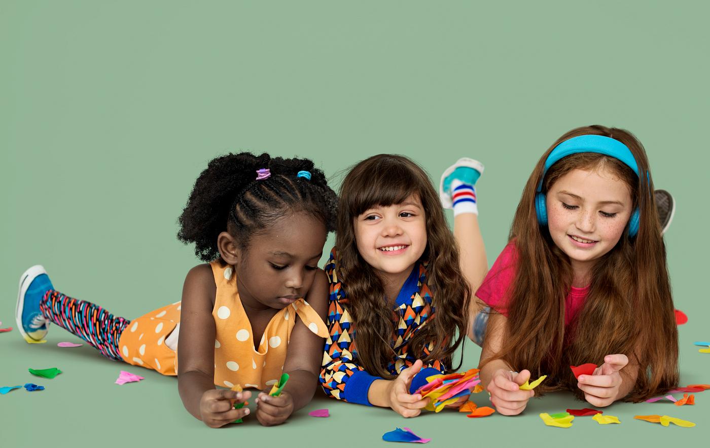 studio, expression, person, paper, children, little, people, creativity, positivity, happy, smile, positive, cheerful,... studio, expression, person, paper, children, little, people, creativity, positivity, happy, smile, positive, cheerful,...