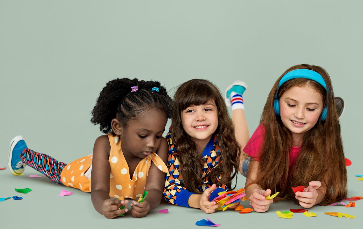 studio, expression, person, paper, children, little, people, creativity, positivity, happy, smile, positive, cheerful,... studio, expression, person, paper, children, little, people, creativity, positivity, happy, smile, positive, cheerful,...