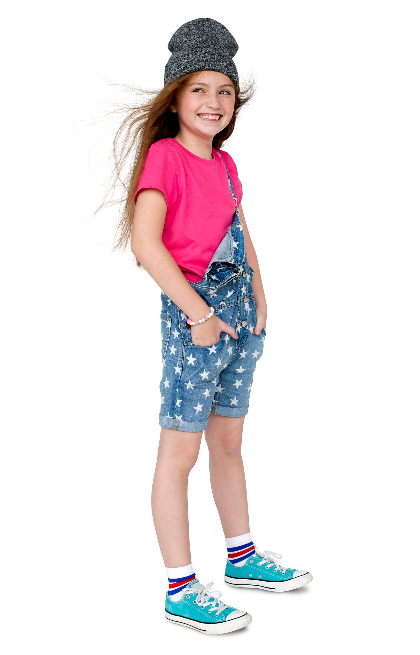 adorable, background, beautiful, boyish, caucasian, cheerful, child, childhood, cute, fashion, fashionable, full body, full... adorable, background, beautiful, boyish, caucasian, cheerful, child, childhood, cute, fashion, fashionable, full body, full...
