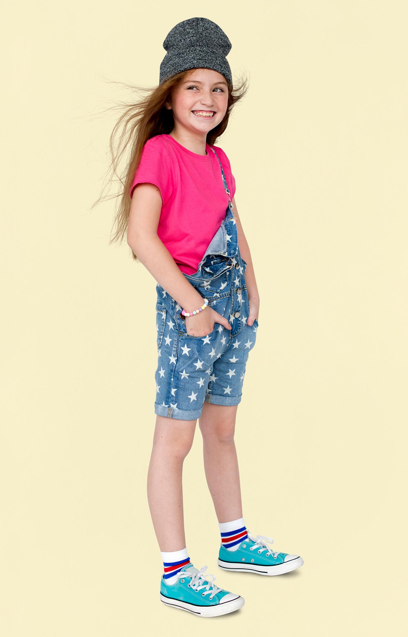 adorable, background, beautiful, boyish, caucasian, cheerful, child, childhood, cute, fashion, fashionable, full body, full... adorable, background, beautiful, boyish, caucasian, cheerful, child, childhood, cute, fashion, fashionable, full body, full...