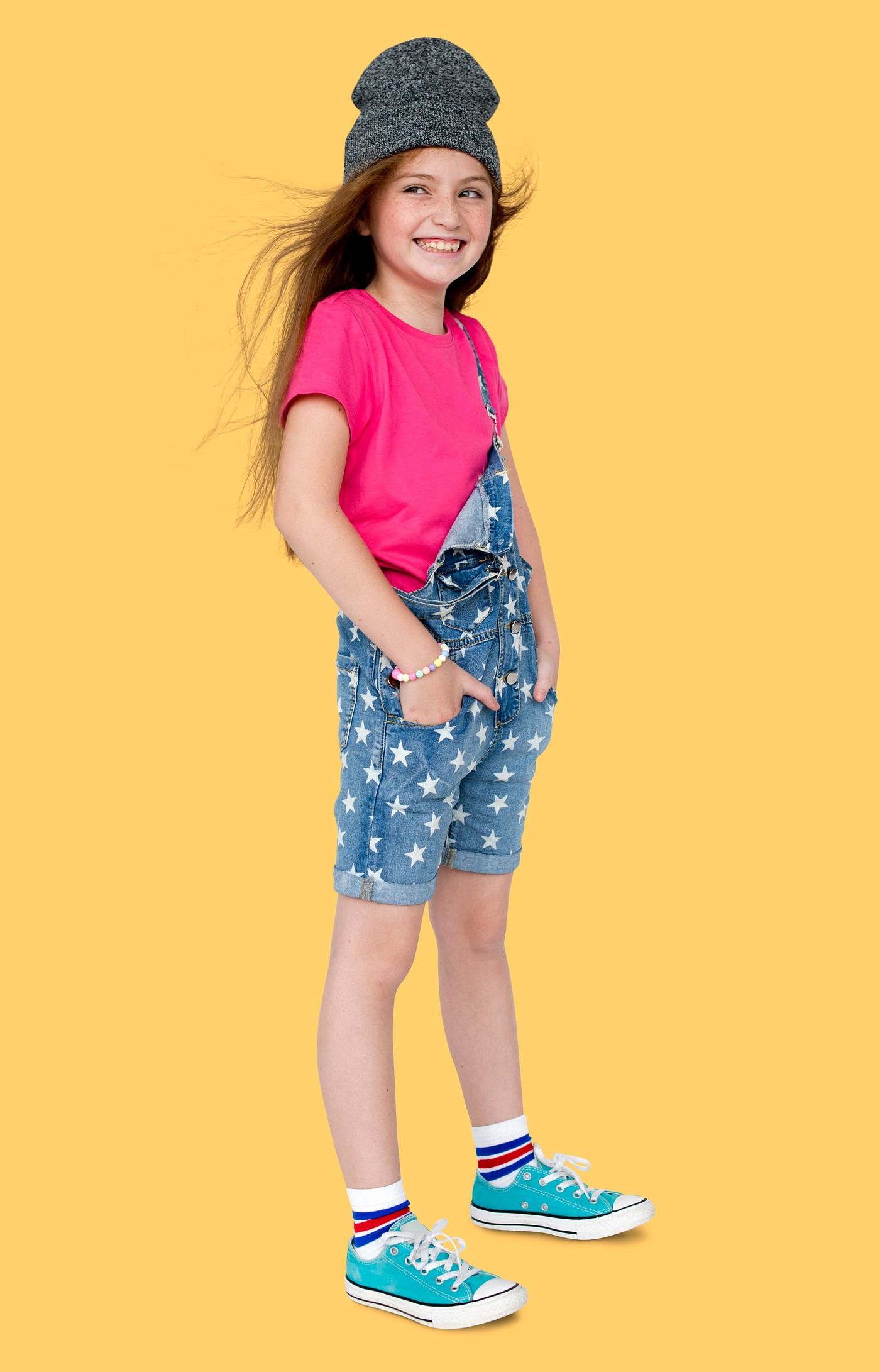 adorable, background, beautiful, boyish, caucasian, cheerful, child, childhood, cute, fashion, fashionable, full body, full... adorable, background, beautiful, boyish, caucasian, cheerful, child, childhood, cute, fashion, fashionable, full body, full...