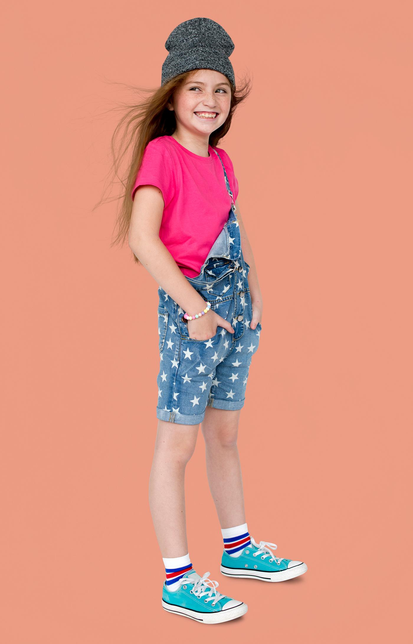 adorable, background, beautiful, boyish, caucasian, cheerful, child, childhood, cute, fashion, fashionable, full body, full... adorable, background, beautiful, boyish, caucasian, cheerful, child, childhood, cute, fashion, fashionable, full body, full...
