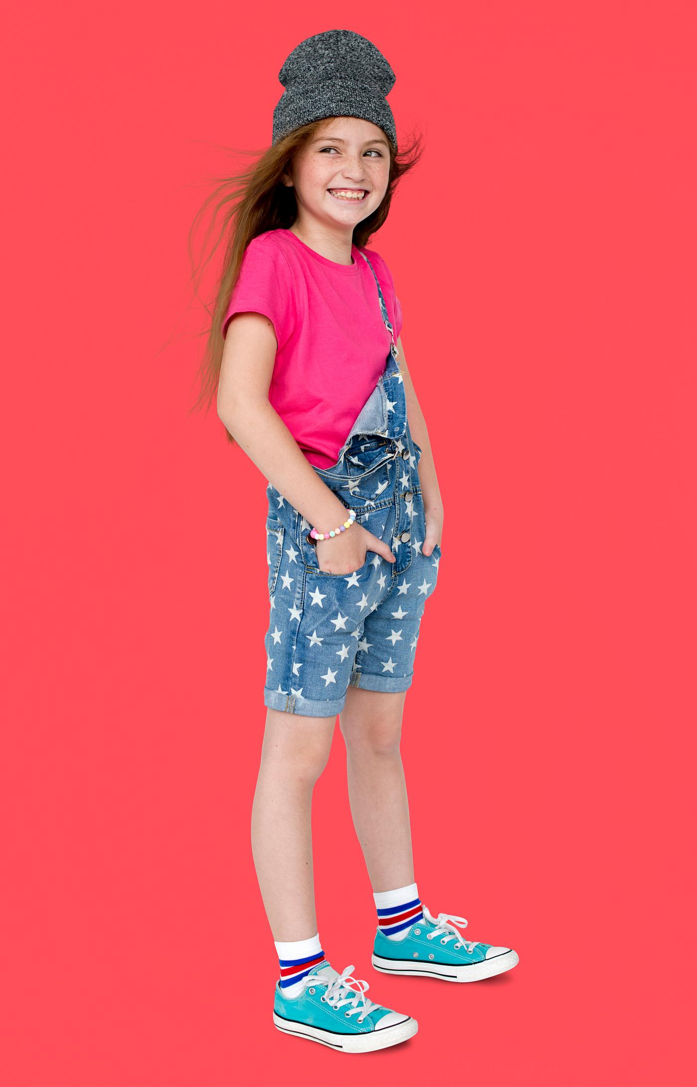 adorable, background, beautiful, boyish, caucasian, cheerful, child, childhood, cute, fashion, fashionable, full body, full... adorable, background, beautiful, boyish, caucasian, cheerful, child, childhood, cute, fashion, fashionable, full body, full...