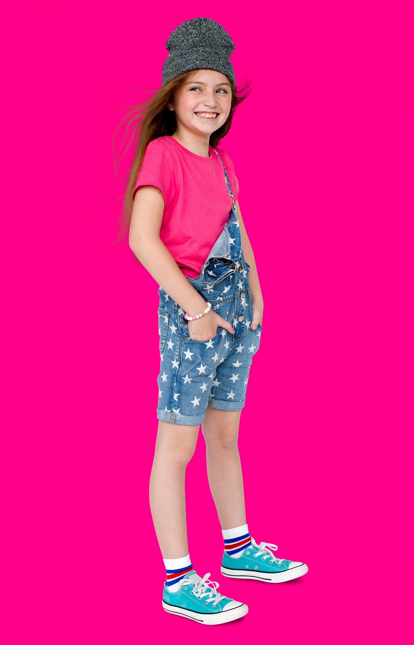 adorable, background, beautiful, boyish, caucasian, cheerful, child, childhood, cute, fashion, fashionable, full body, full... adorable, background, beautiful, boyish, caucasian, cheerful, child, childhood, cute, fashion, fashionable, full body, full...