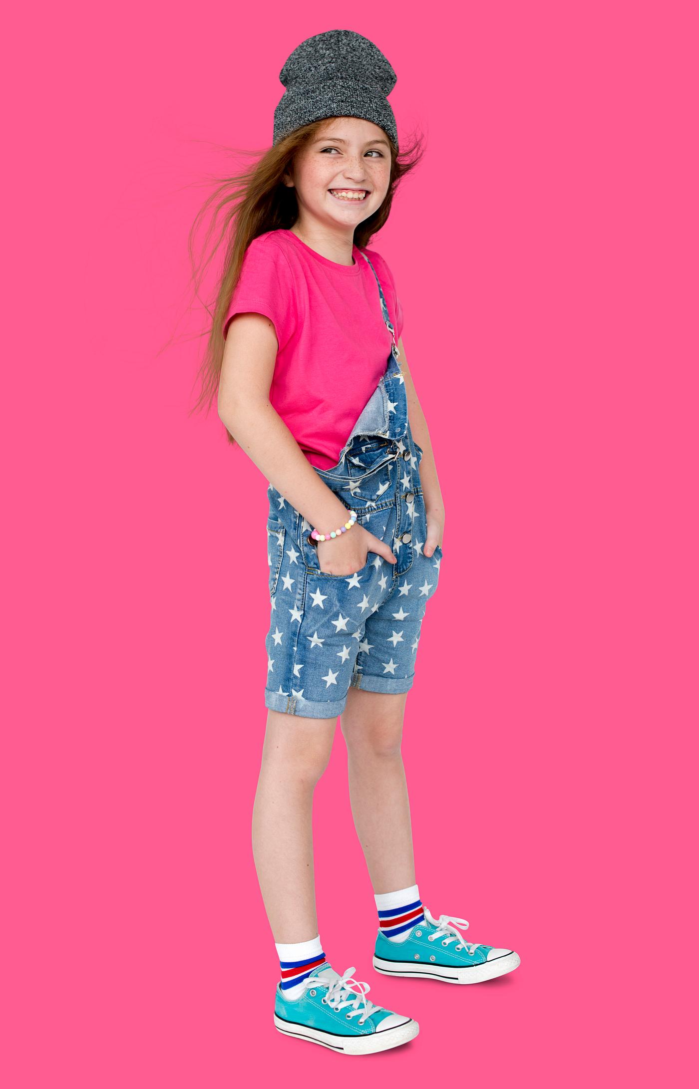 adorable, background, beautiful, boyish, caucasian, cheerful, child, childhood, cute, fashion, fashionable, full body, full... adorable, background, beautiful, boyish, caucasian, cheerful, child, childhood, cute, fashion, fashionable, full body, full...