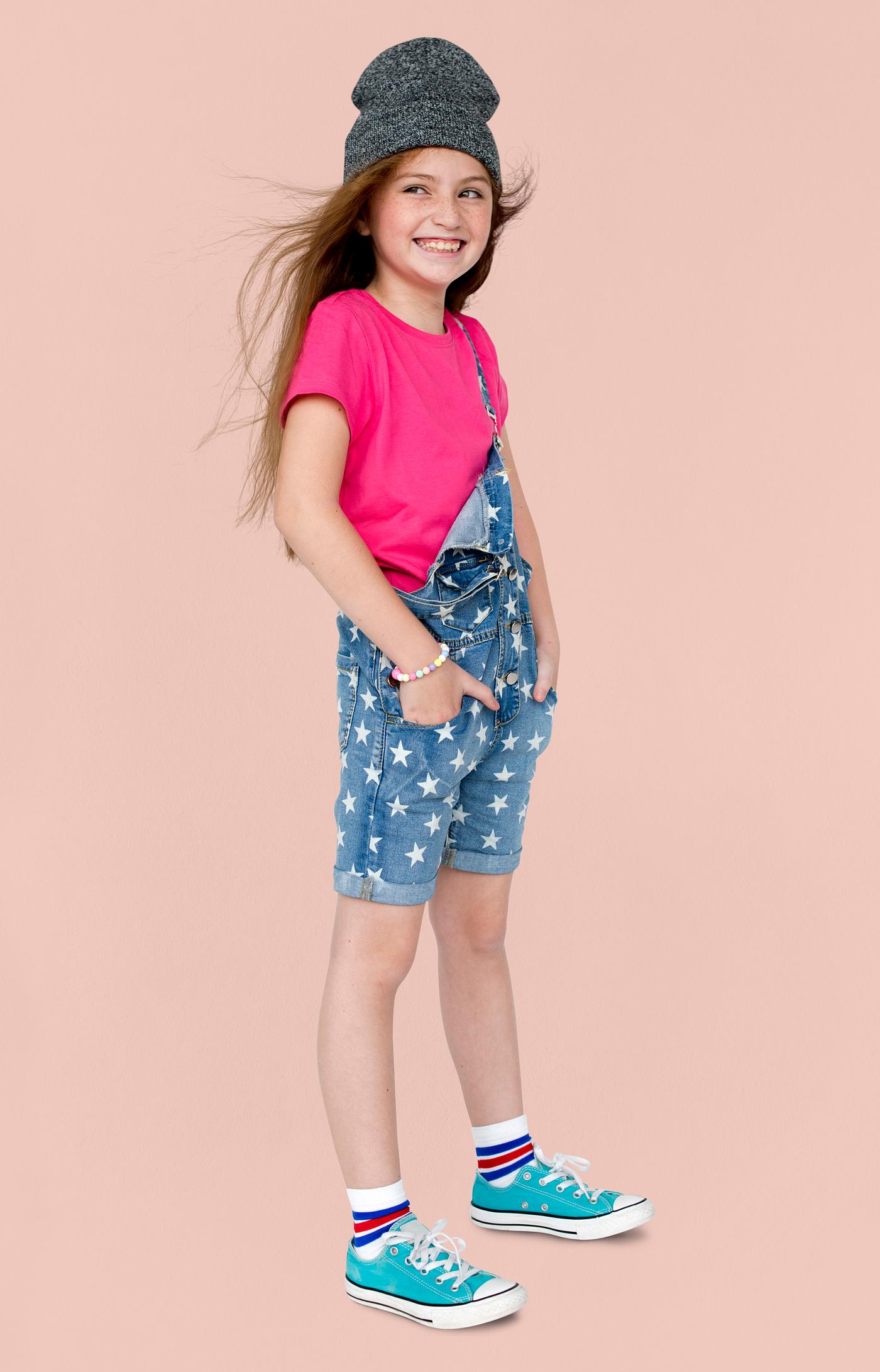 adorable, background, beautiful, boyish, caucasian, cheerful, child, childhood, cute, fashion, fashionable, full body, full... adorable, background, beautiful, boyish, caucasian, cheerful, child, childhood, cute, fashion, fashionable, full body, full...