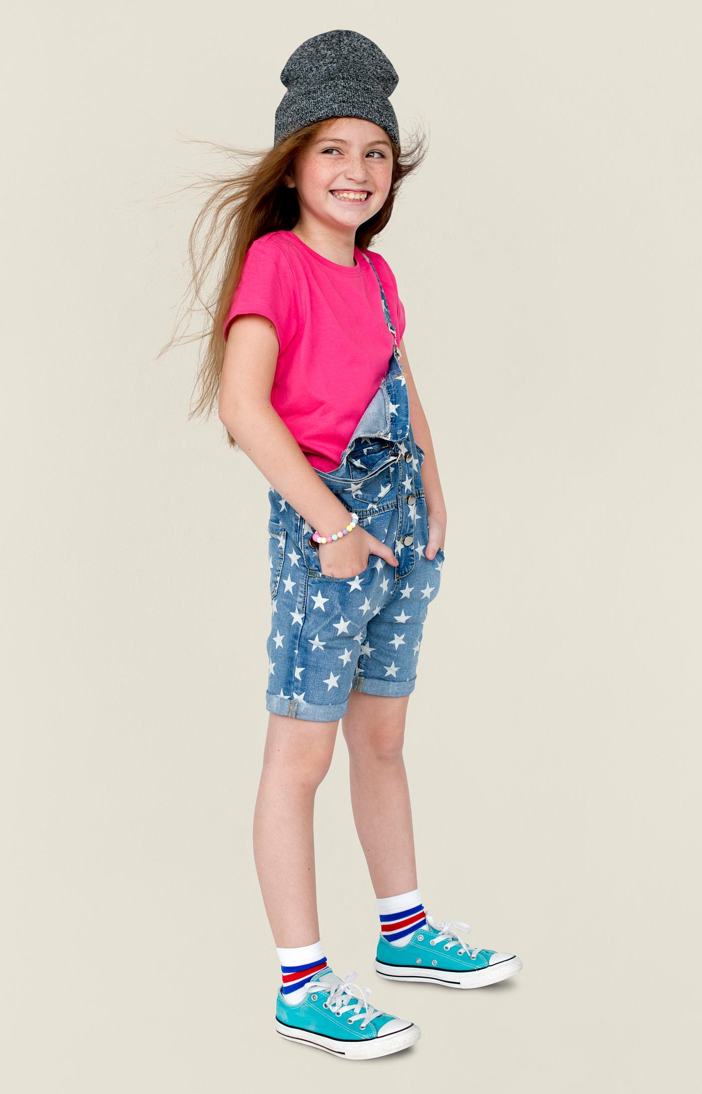 adorable, background, beautiful, boyish, caucasian, cheerful, child, childhood, cute, fashion, fashionable, full body, full... adorable, background, beautiful, boyish, caucasian, cheerful, child, childhood, cute, fashion, fashionable, full body, full...