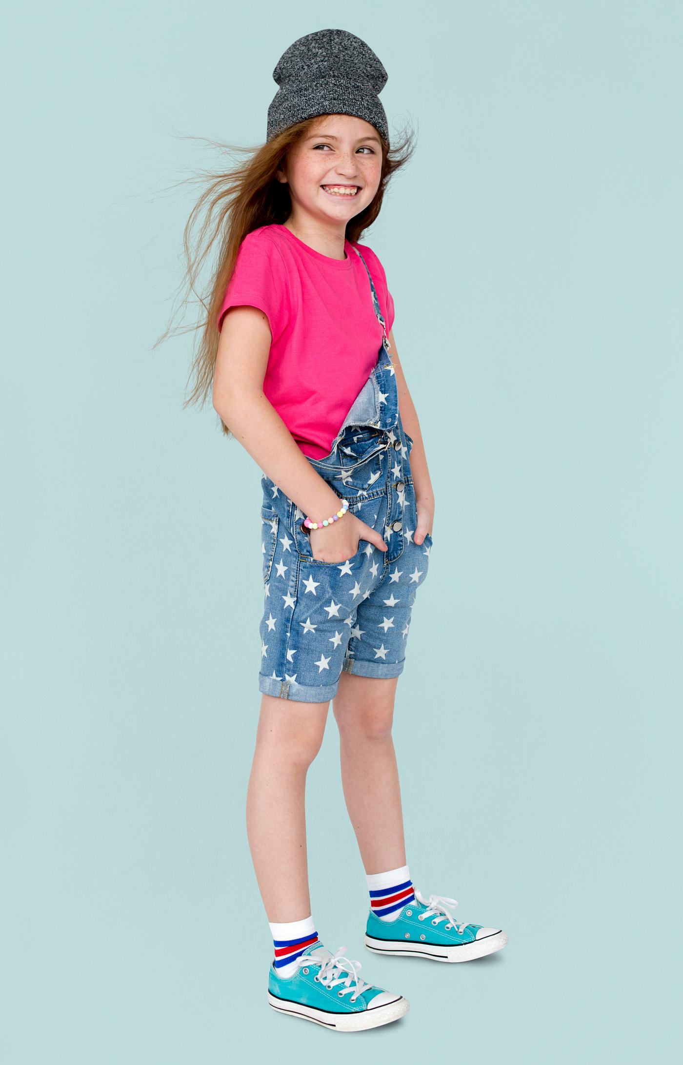 adorable, background, beautiful, boyish, caucasian, cheerful, child, childhood, cute, fashion, fashionable, full body, full... adorable, background, beautiful, boyish, caucasian, cheerful, child, childhood, cute, fashion, fashionable, full body, full...