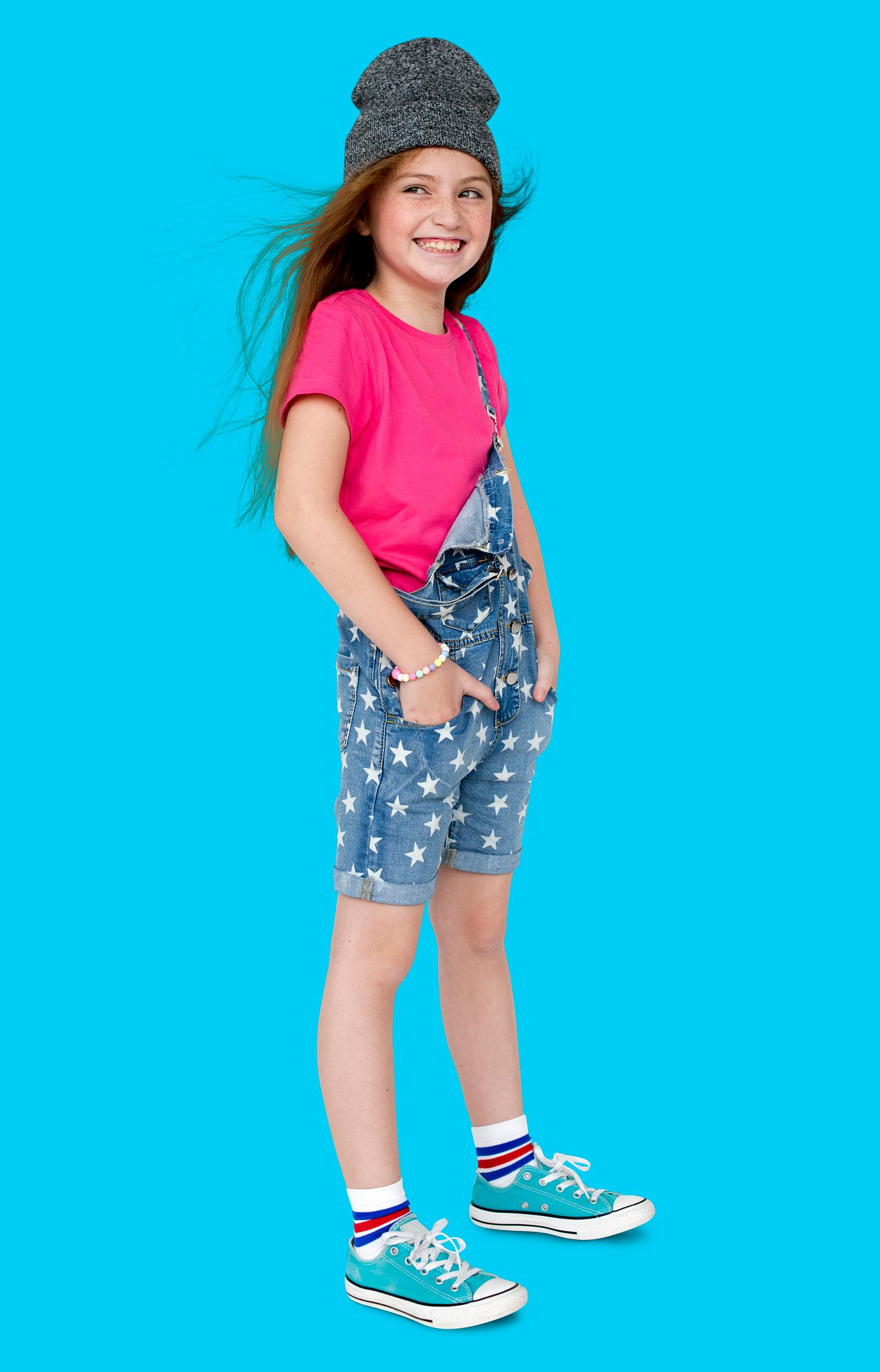 adorable, background, beautiful, boyish, caucasian, cheerful, child, childhood, cute, fashion, fashionable, full body, full... adorable, background, beautiful, boyish, caucasian, cheerful, child, childhood, cute, fashion, fashionable, full body, full...