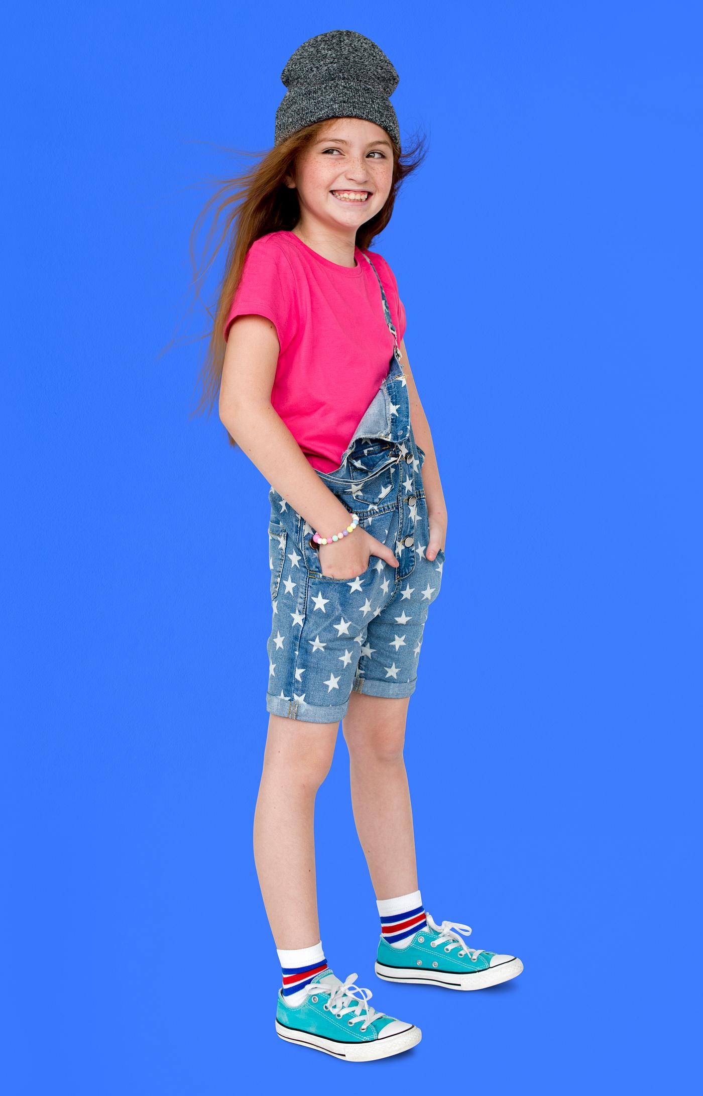 adorable, background, beautiful, boyish, caucasian, cheerful, child, childhood, cute, fashion, fashionable, full body, full... adorable, background, beautiful, boyish, caucasian, cheerful, child, childhood, cute, fashion, fashionable, full body, full...